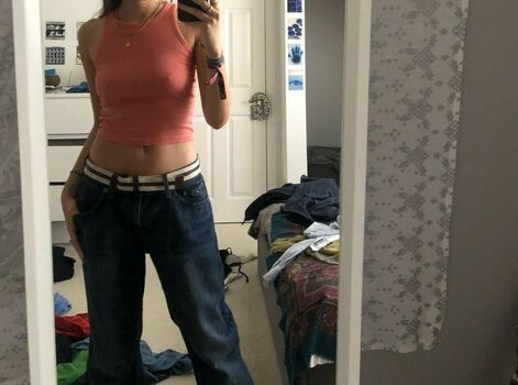 Depop Wins