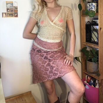 Depop Wins