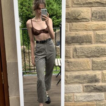 Depop Wins