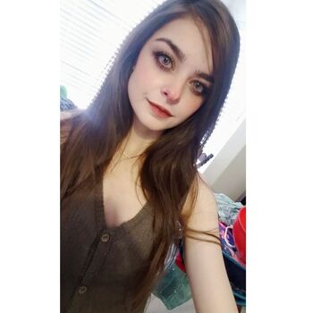 DeputyARUUU