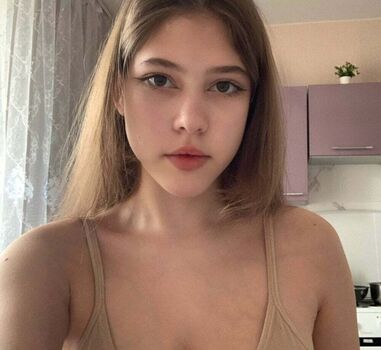 Derankin_