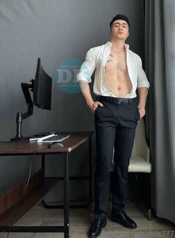 deric777