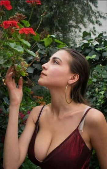 derlydaniela