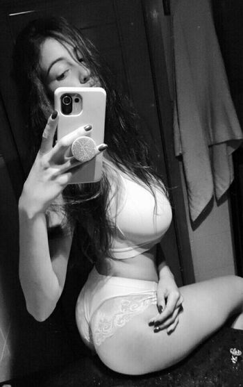 derlydaniela