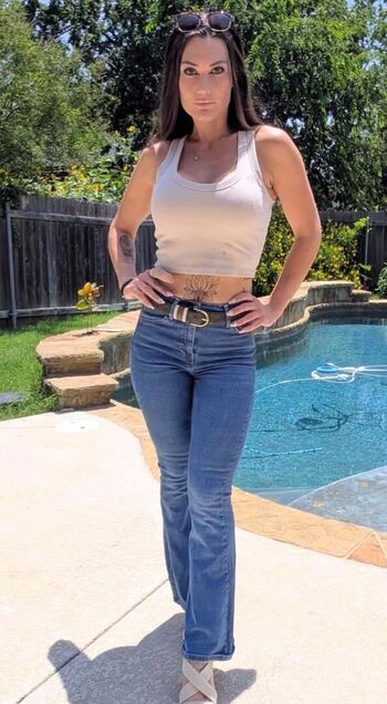 desertbarbie