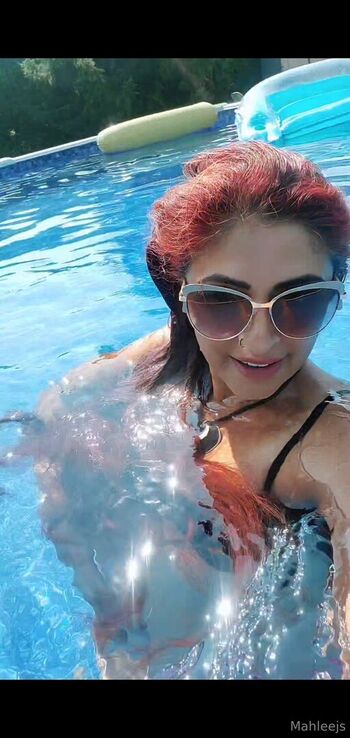 desi_babe