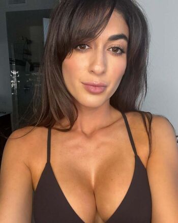 desi.doesvip