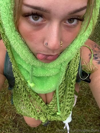 desi.flora