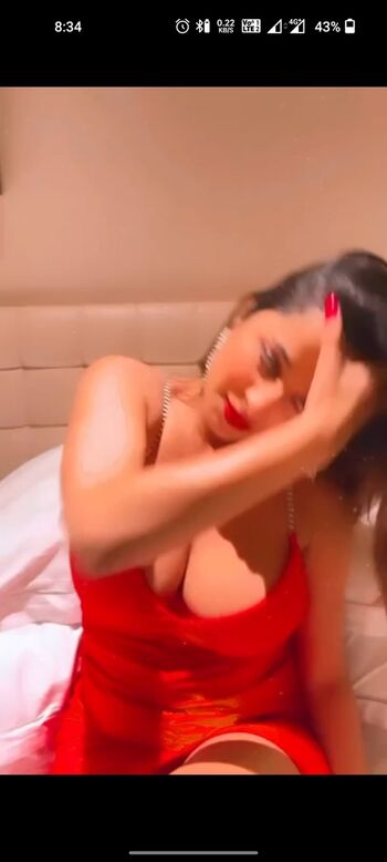 Desi Viral Collection