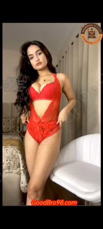 Desi Viral Collection
