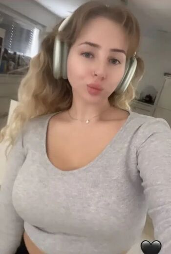 desiii77