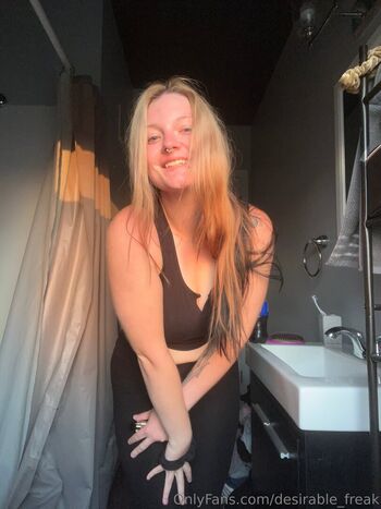 desirable_freak