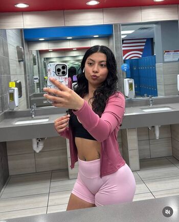 Desiray