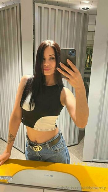 desirediva1