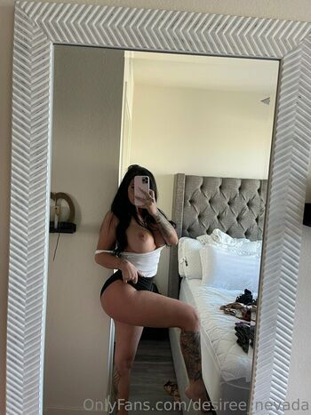 desiree_nevada