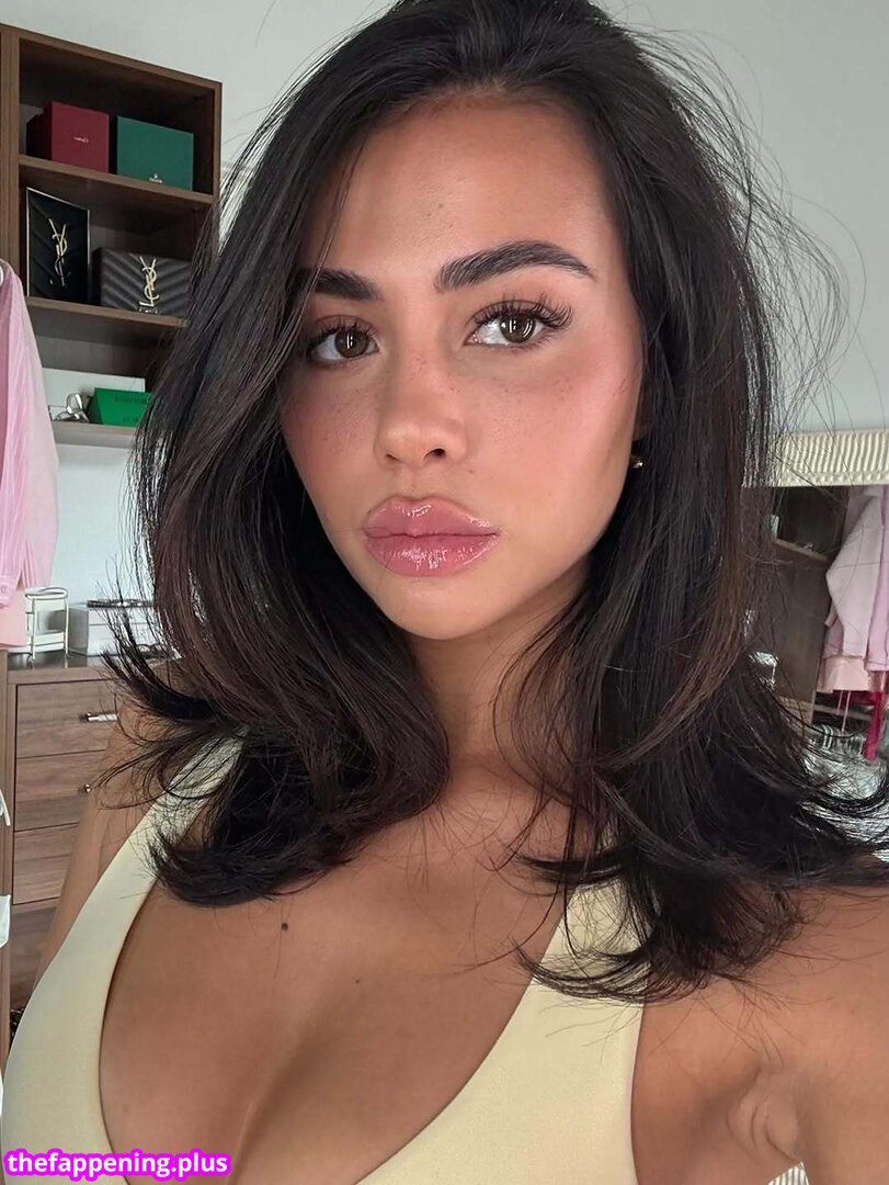 Desiree Schlotz