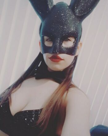 desiree
