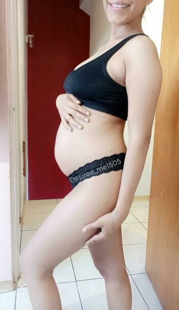 desiree