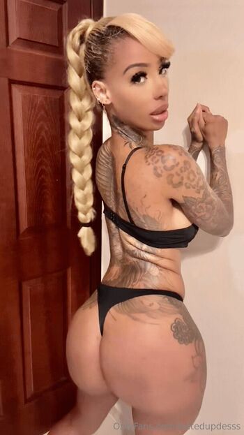 desiwiththetatts