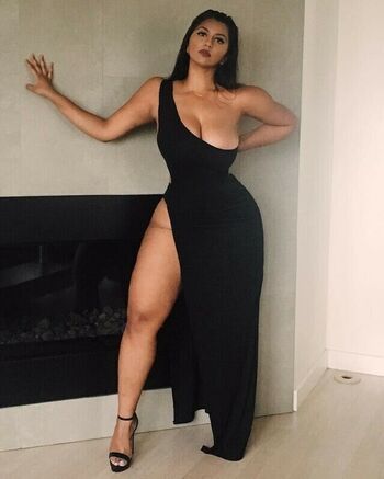 desixchick