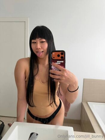 desk1er / jill_bunny