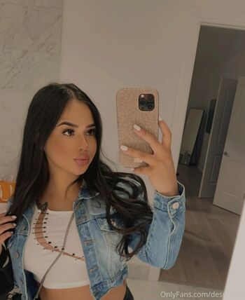 desmariie