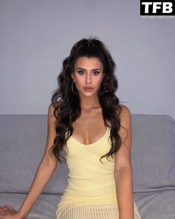 Despina Charalambous