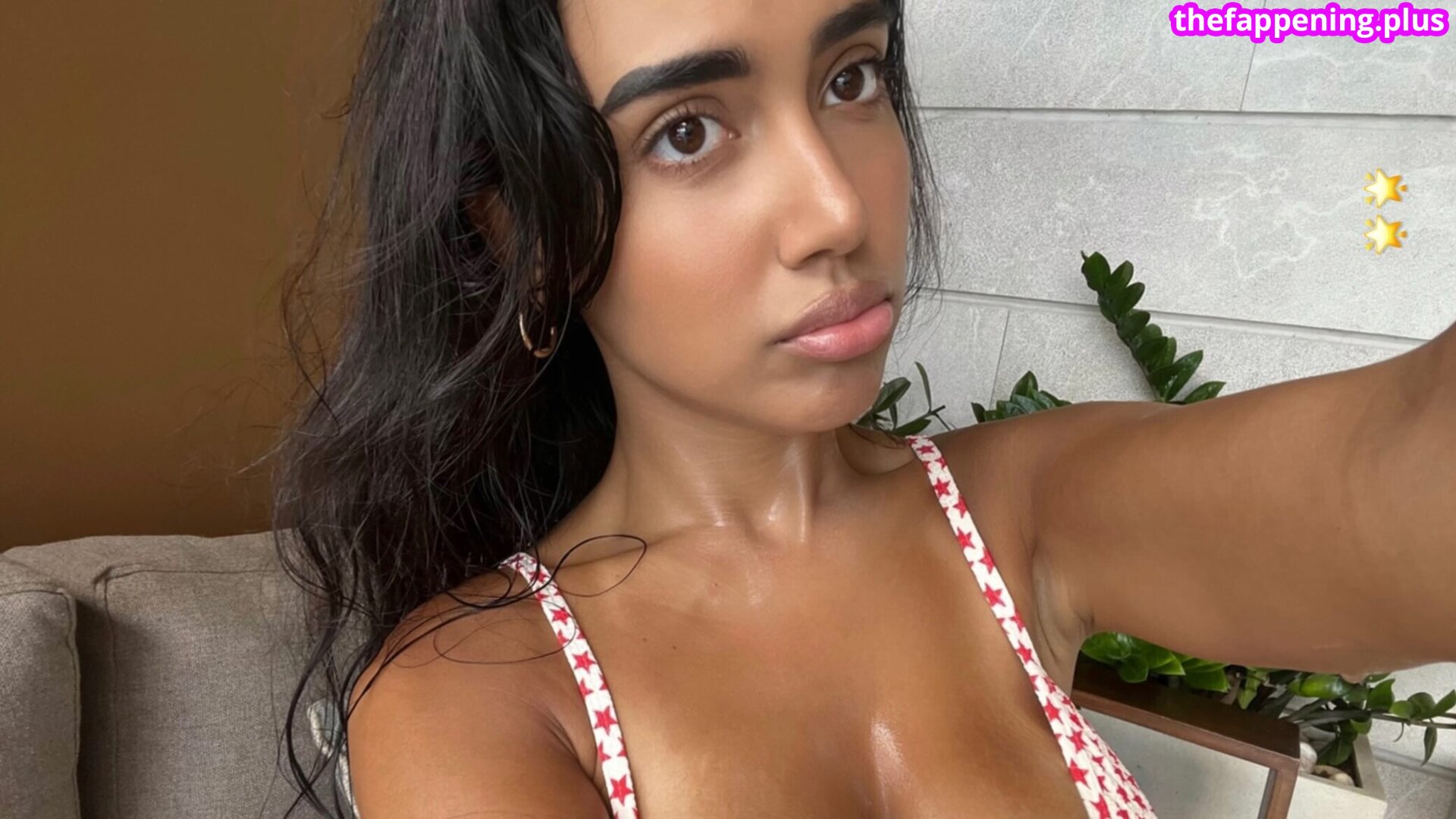 Desss88_
