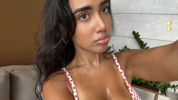 Desss88_