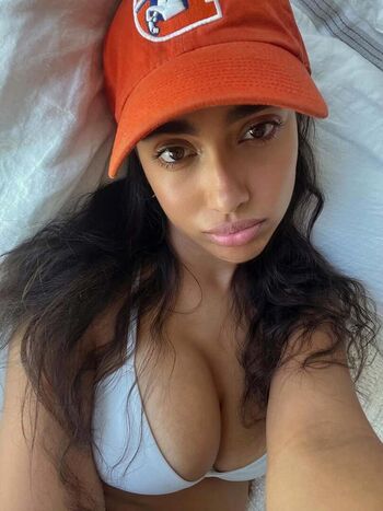 Desss88_