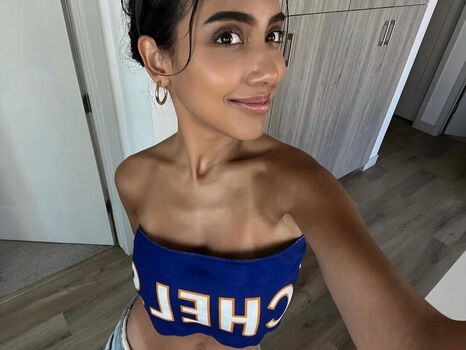 Desss88_