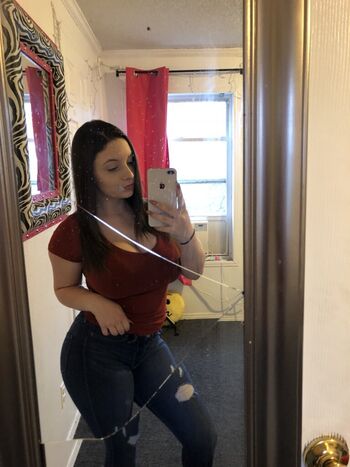 Destany