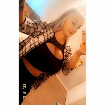 Destinee C