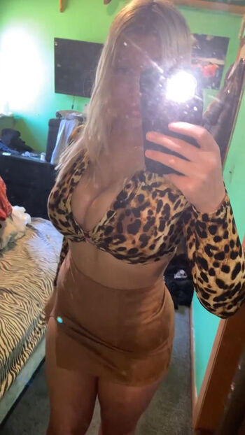 Destiny C