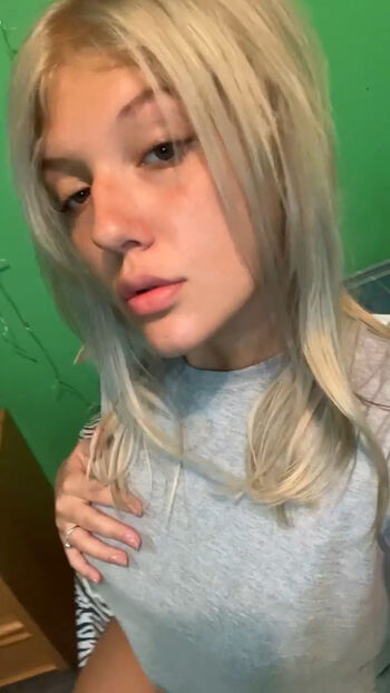 Destiny C