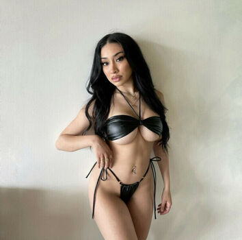 Destiny Gutierrez