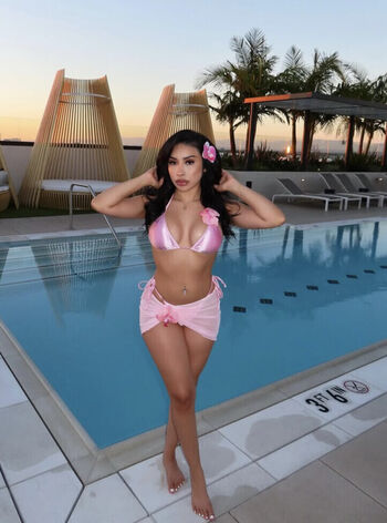 Destiny Gutierrez