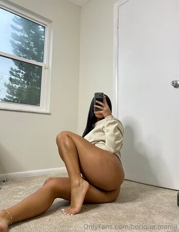 Destiny Velez