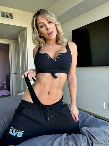 destinydixon