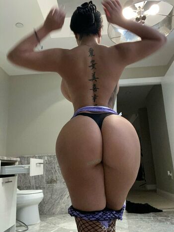 destinyskyevip