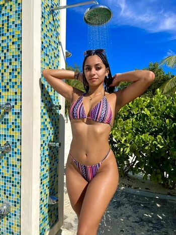 destinyvelez