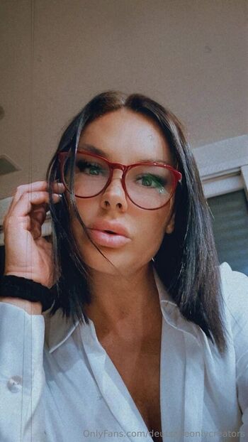 deutscheonlycreators