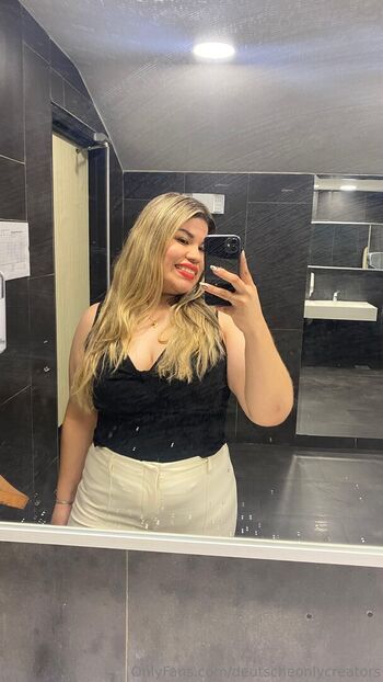 deutscheonlycreators