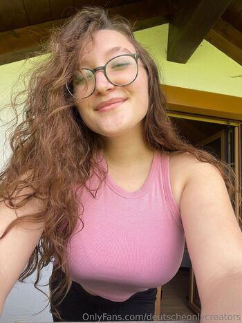 deutscheonlycreators