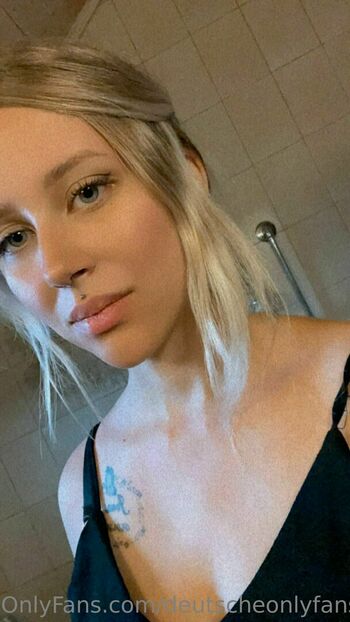deutscheonlyfans