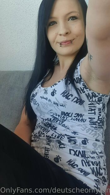 deutscheonlyfans