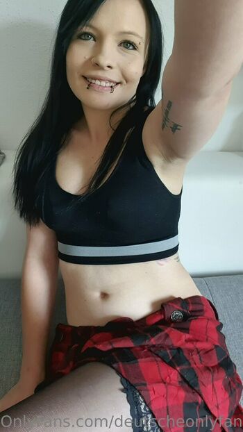 deutscheonlyfans