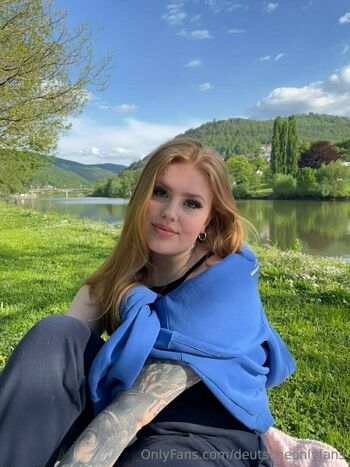 deutscheonlyfans