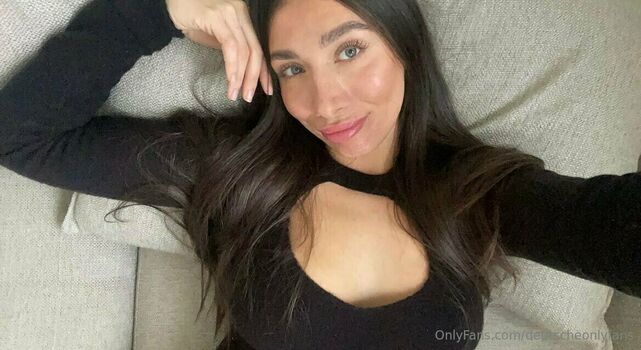 deutscheonlyfans
