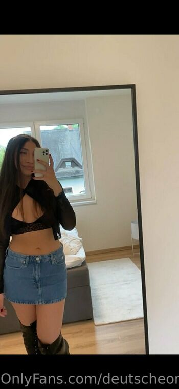 deutscheonlyfans